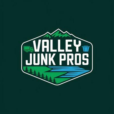Valley Junk Pros