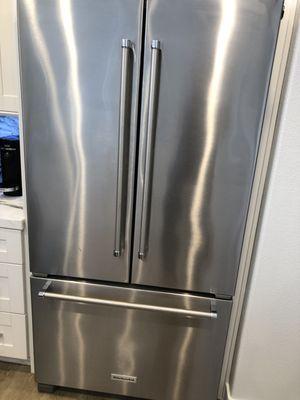 Local Express Appliance Repair