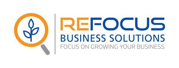 ReFocus Business Solutions