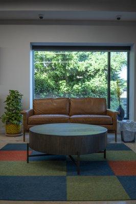 Keystone Canna Remedies - Allentown