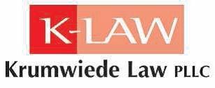 Krumwiede Law
