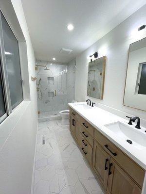 3 Brothers Handyman Services