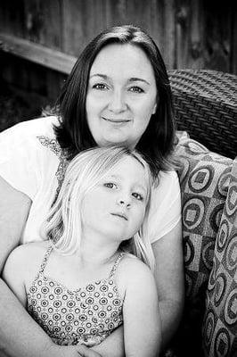 Ojai + Fox - Health, Beauty & Wellness Spa