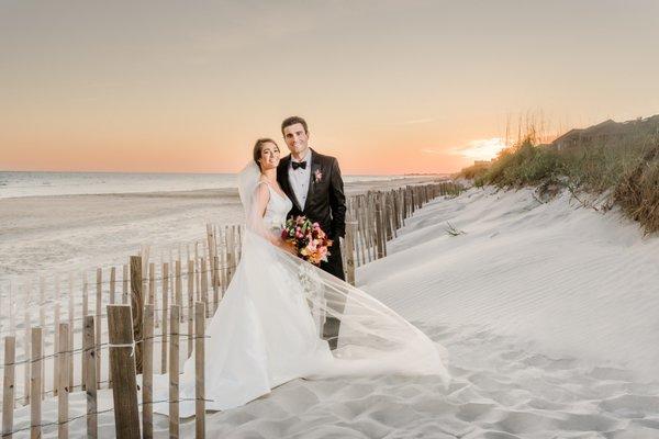 Anne Griggs Productions