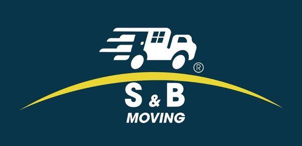 S & B Moving