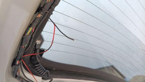 Honeywell Technologies & Eddy's Radio