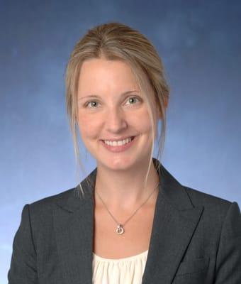 Elizabeth M Grace, MD