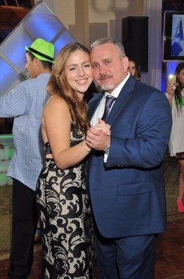 Alexander Perchekly, PC