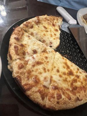 Georgio's Original Restaurant & Pizza