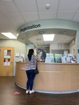 St Ann's Medical Equipment Services