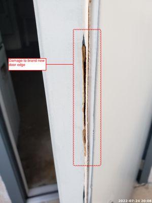 Paint Masters of Texas