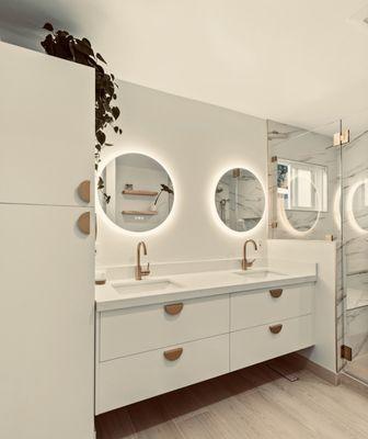 Bellapi Construccion