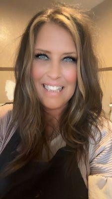 Shipley’s Barber Shop