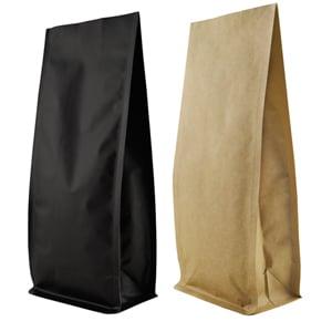 PBFY Flexible Packaging