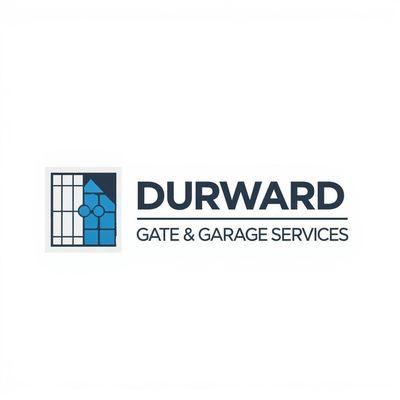 Durward Gate & Garage Services