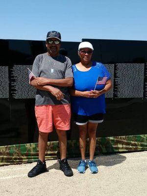 McKay's Family Mortuary