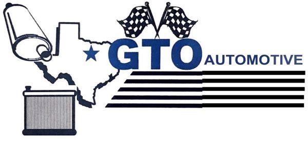 Gto Automotive