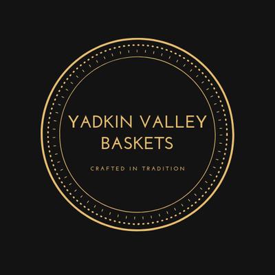 yadkinvalleybaskets.com