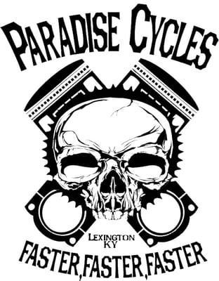 Paradise Cycles