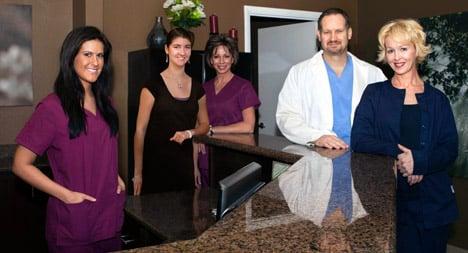 Scottsdale Restorative Medicne