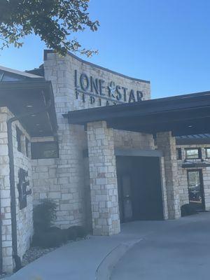 Lone Star Pediatrics