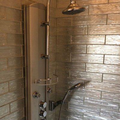 Wauconda Emergency Plumber