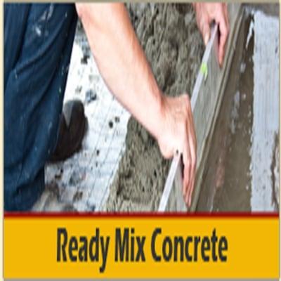 1000 Islands Ready Mix Concrete