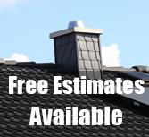 General Roofing & Heating