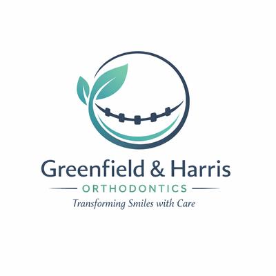 G & H Orthodontics