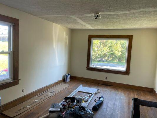 Jones Handy Services