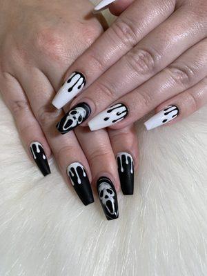 Beautique Lash & Nails