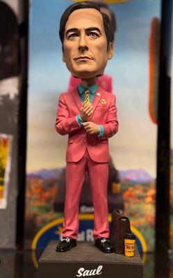 Up In Smoke CBD + Kratom