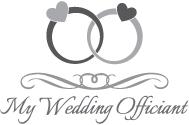 My Weddings Officiant
