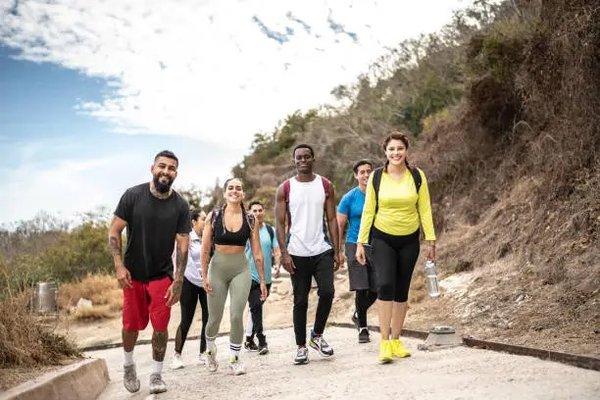 Healing Hands Family Practice