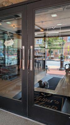Valint’s Meats