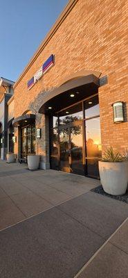 F45 Training Bressi Ranch