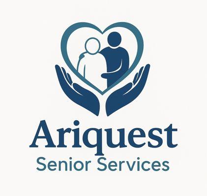 Ariquest Senior Services