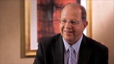 Charles J Wolfe Associates