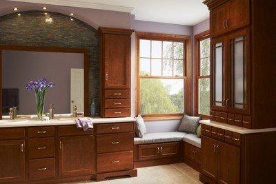 Central Texas Efficient Windows & Siding