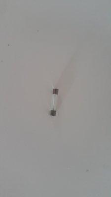 Rolo Heating & Air Conditioning Kababayan