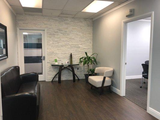 Sunset Home Mortgage and Financial Services