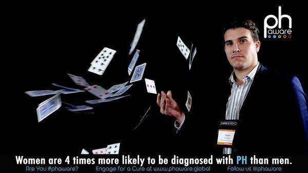 Time Machine - Slow Motion Photo Booth