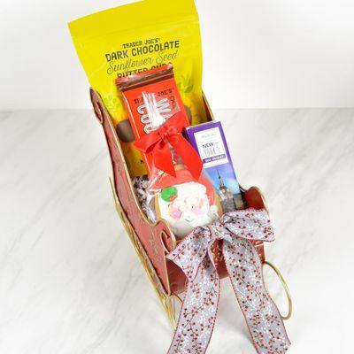 The New York Gifting Company