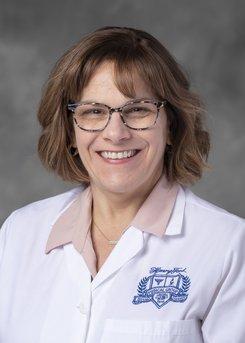 Roeske Elizabeth ,CNM