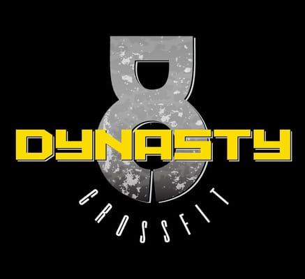 Dynasty CrossFit