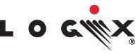 Logix