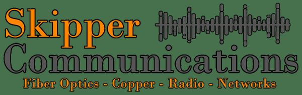 Skipper Communications