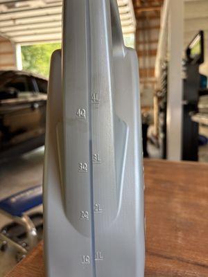 Ed's Car Care Center