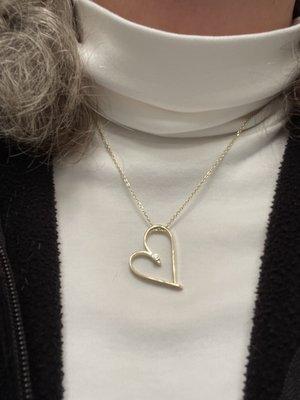 Belanger Jewelers