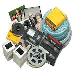 A 1 Video Professionals